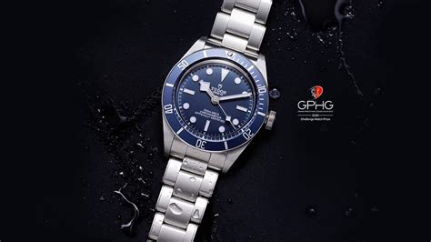 condizionatori tudor|TUDOR Watch Official Website .